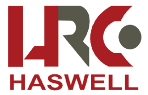 default-logo